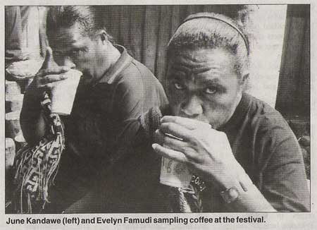 StreetBeat
