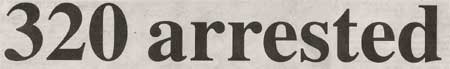StreetBeat