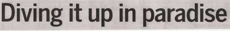 StreetBeat