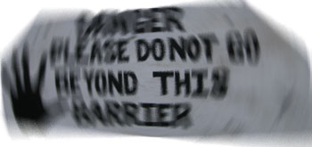 A^ŌŔ