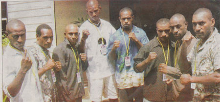 StreetBeat