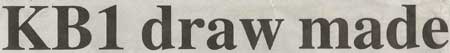 StreetBeat