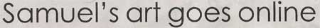 StreetBeat