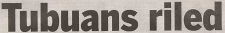 StreetBeat